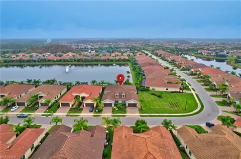 11834 Lakewood Preserve Pl, Fort Myers, FL 33913