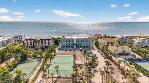 2311 W Gulf Dr #13, Sanibel, FL 33957