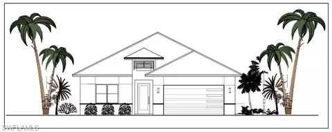 27659 Franklin St, Bonita Springs, FL 34134