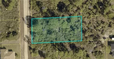 1602 Wagner Ave, Lehigh Acres, FL 33972