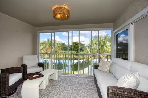 10528 Washingtonia Palm Way #4726, Fort Myers, FL 33966