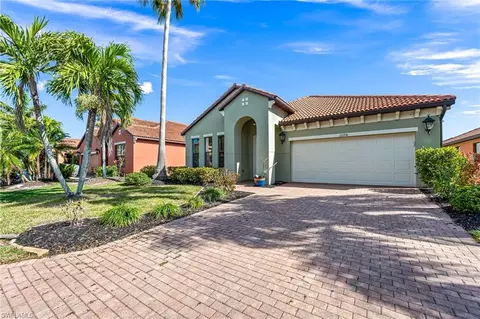 12154 Country Day Cir, Fort Myers, FL 33913