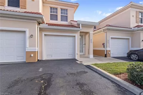 240 W End Dr #522, Punta Gorda, FL 33950