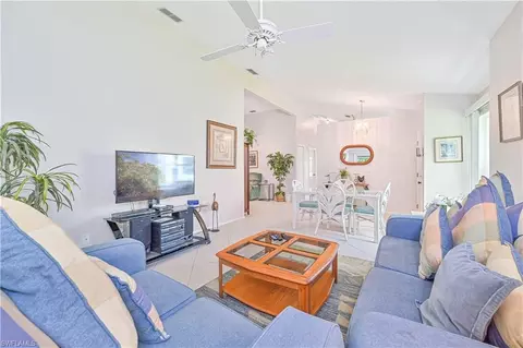 20846 Blacksmith Frg, Estero, FL 33928 photo 10