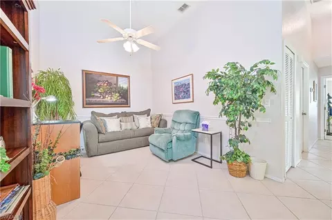 20846 Blacksmith Frg, Estero, FL 33928 photo 12