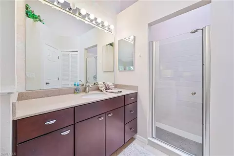 20846 Blacksmith Frg, Estero, FL 33928 photo 19