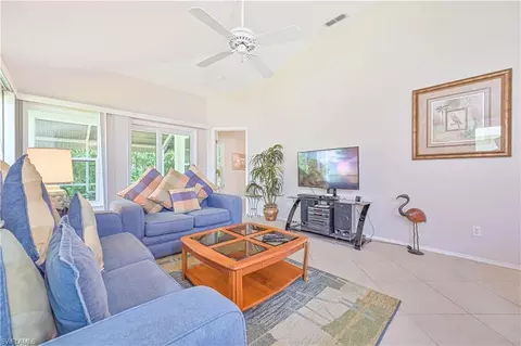 20846 Blacksmith Frg, Estero, FL 33928 photo 8