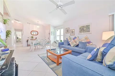 20846 Blacksmith Frg, Estero, FL 33928 photo 9