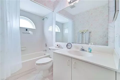 20846 Blacksmith Frg, Estero, FL 33928 photo 23