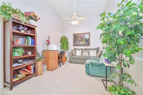 20846 Blacksmith Frg, Estero, FL 33928 photo 11