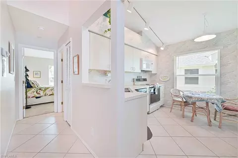 20846 Blacksmith Frg, Estero, FL 33928 photo 13