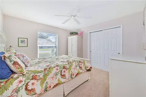 20846 Blacksmith Frg, Estero, FL 33928 photo 20