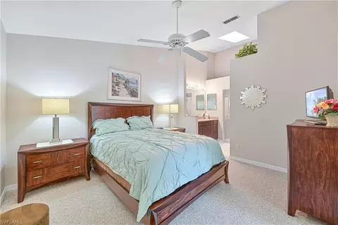 20846 Blacksmith Frg, Estero, FL 33928 photo 17