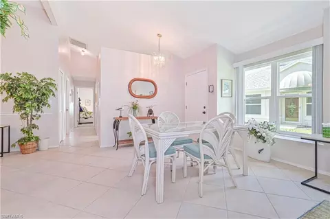 20846 Blacksmith Frg, Estero, FL 33928 photo 6