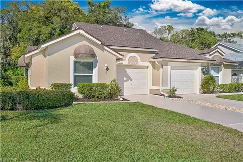 20846 Blacksmith Frg, Estero, FL 33928 photo 26