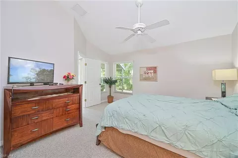 20846 Blacksmith Frg, Estero, FL 33928 photo 18