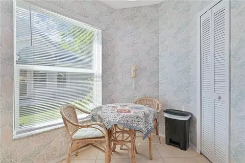 20846 Blacksmith Frg, Estero, FL 33928 photo 16