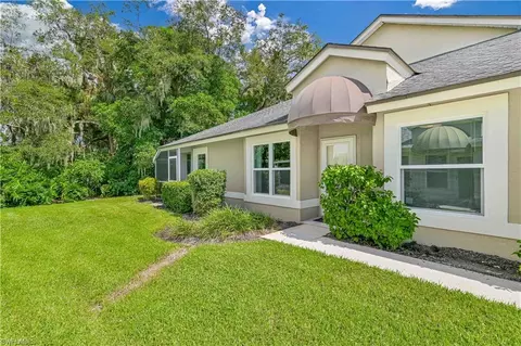 20846 Blacksmith Frg, Estero, FL 33928 photo 3