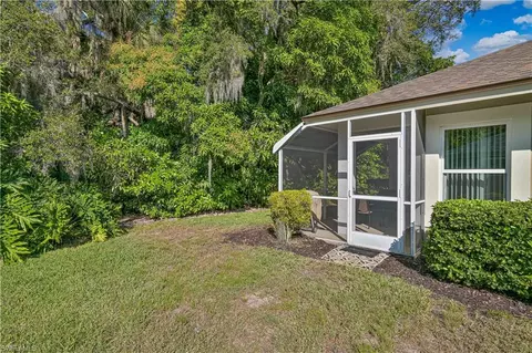 20846 Blacksmith Frg, Estero, FL 33928 photo 27