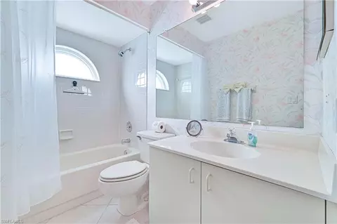 20846 Blacksmith Frg, Estero, FL 33928 photo 25