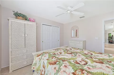 20846 Blacksmith Frg, Estero, FL 33928 photo 22