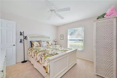 20846 Blacksmith Frg, Estero, FL 33928 photo 21