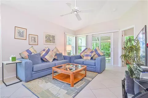 20846 Blacksmith Frg, Estero, FL 33928 photo 7