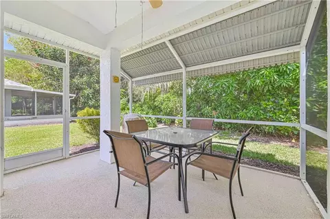 20846 Blacksmith Frg, Estero, FL 33928 photo 5