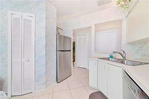 20846 Blacksmith Frg, Estero, FL 33928 photo 15