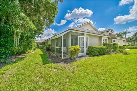 20846 Blacksmith Frg, Estero, FL 33928 photo 4