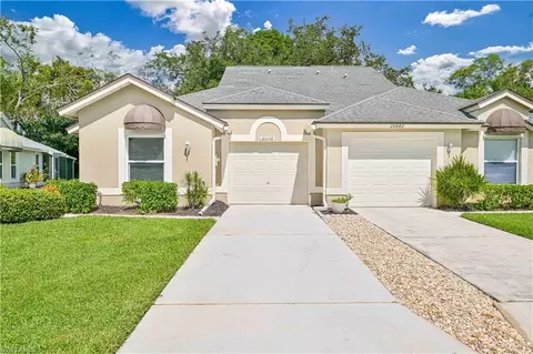 20846 Blacksmith Frg, Estero, FL 33928 photo 2