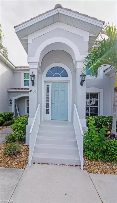 9595 Hemingway Ln #4103, Fort Myers, FL 33913