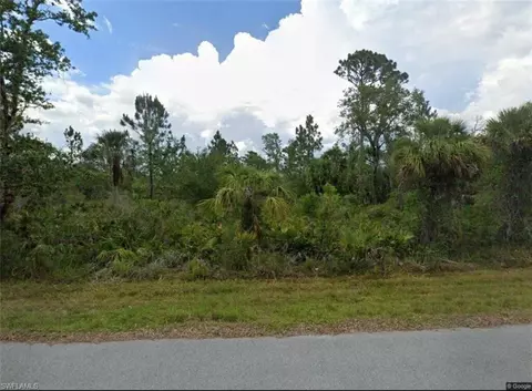 Chamberlain Blvd, North Port, FL 34286