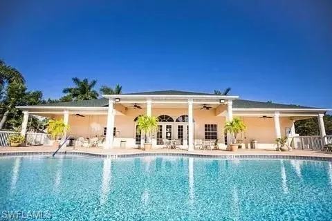 27123 Matheson Ave #206, Bonita Springs, FL 34135