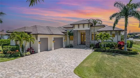 15631 Old Wedgewood Ct, Fort Myers, FL 33908