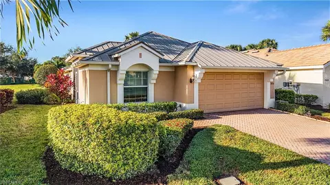 2656 Astwood Ct, Cape Coral, FL 33991