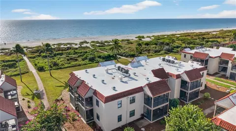 845 E Gulf Dr #542, Sanibel, FL 33957