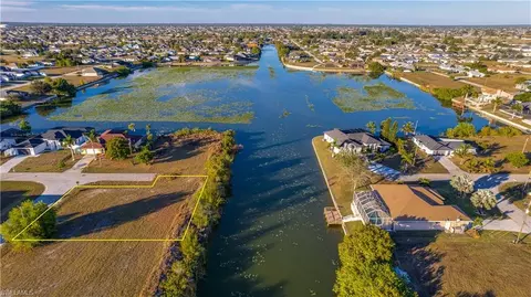 1111 NW 3rd Pl, Cape Coral, FL 33993