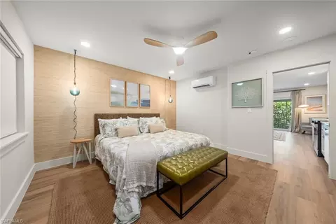 409 E Gulf Dr #17, Sanibel, FL 33957