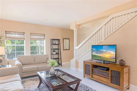 2080 W 1st St #206, Fort Myers, FL 33901