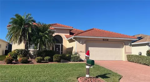 14145 Grosse Point Ln, Fort Myers, FL 33919