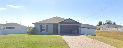 1024 NE 44th St, Cape Coral, FL 33909