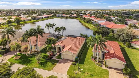 2538 Ashbury Cir, Cape Coral, FL 33991
