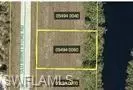 4115 Old Burnt Store Rd N, Cape Coral, FL 33993