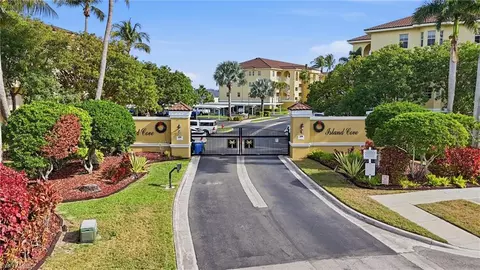 1781 Four Mile Cove Pkwy #145, Cape Coral, FL 33990