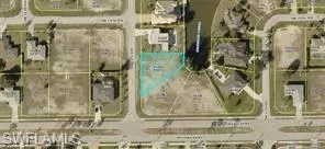 3929 SW 13th Ave, Cape Coral, FL 33914