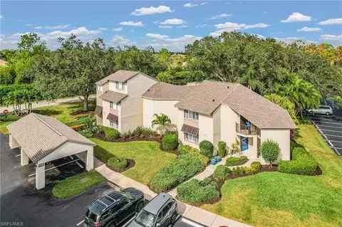 15160 Niblick Trce #101, Fort Myers, FL 33912