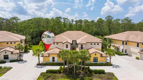 10459 Casella Way #101, Fort Myers, FL 33913