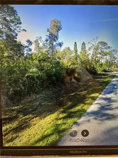 Western Acres, North Fort Myers, FL 33917