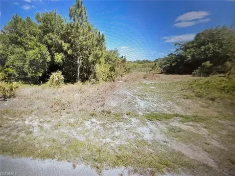 1438 Euclid Ave, Lehigh Acres, FL 33972